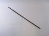 Fiber cane 10mm 